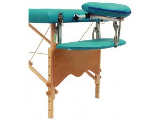 Repos Bras Pour Table de Massage C-047