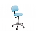 Tabouret Circulaire Base S-4609