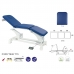 Table de massage électrique en 3 plans Ecopostural C3537