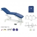 Table de massage électrique en 3 plans Ecopostural C3537