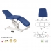 Table de massage électrique en 3 plans Ecopostural C3589