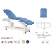 Table de massage électrique en 3 plans Ecopostural C5547