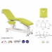 Table de massage électrique en 3 plans Ecopostural C5556