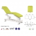 Table de massage électrique en 3 plans Ecopostural C5557