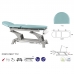 Table de massage électrique en 3 plans Ecopostural C5910