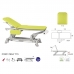 Table de massage électrique en 2 plans Ecopostural C5951