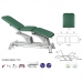 Table de massage électrique en 3 plans Ecopostural C5955