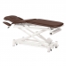 Table de massage électrique en 3 plans Ecopostural C7530