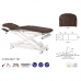 Table de massage électrique en 3 plans Ecopostural C7530