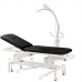 Table de massage hydraulique en 2 plans Ecopostural C3741