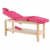 Table de massage fixée en 3 plans Ecopostural C3269