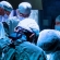 La greffe d'une tête sur un corps humain: le pari fou d’un chirurgien italien