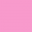 No 04 - Rose