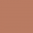 No 06 - Caramel