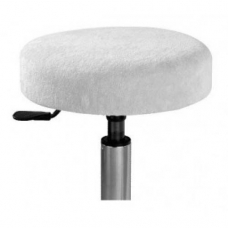 Housse Pour Tabouret C-888