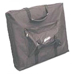 Accessoire Table Massage