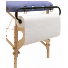  Port-Rouleau Pour Table de Massage C-050