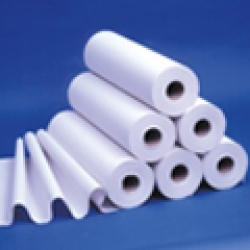 Consommable Papier
