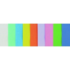 Protections pour plateaux CPPP-98530