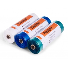 Tablier en polyéthylène CTEP-48505