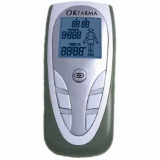 New Tens Terapix C-099