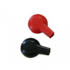 Réducteurs Pour Clips C-119