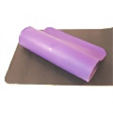 Tapis de Gymnastique AIREX Pour Pilâtes et Yoga C-123