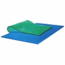 Tapis de Gymnastique AIREX - Modèle Hercules C-131