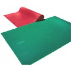 Tapis de Gymnastique AIREX - Modèle Atlas C-132