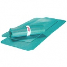 Tapis de Gymnastique AIREX - Modèle Fitline 140 C-133