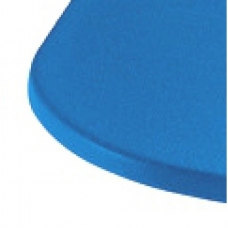 Tapis de Gymnastique AIREX - Modèle Fitness 120 C-135