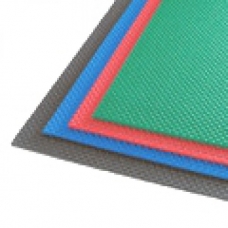 Tapis de Gymnastique AIREX - Modèle Bambino C-136