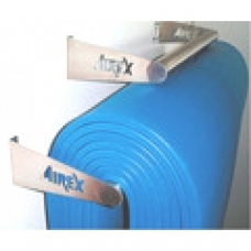 Support Mural Pour Les Tapis de Gymnastique AIREX C-137