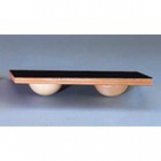 Plateau d'Équilibre en Bois C-099A/2