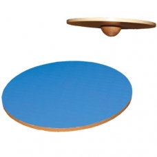 Bobath Bascule C-3088