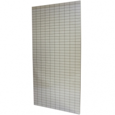 Miroir Carré C-7000