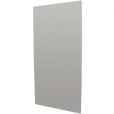 Miroir Lisse C-7001