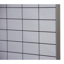 Miroir Carré C-7002