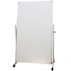 Chariot À Bagages C-7003