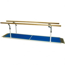 Parallèle Walker C-3042