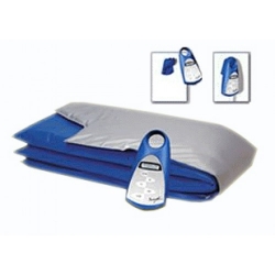 Thermo-Spa