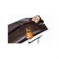 Bodyslim couverture chauffante C-122/1 Bodyslim couverture chauffante C-122/1