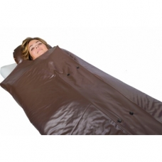 Bodyslim couverture chauffante C-122/2 Bodyslim couverture chauffante C-122/2
