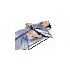 FreeSlim couverture chauffante C-122/3 FreeSlim couverture chauffante C-122/3