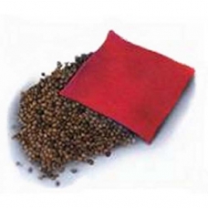 Coussin Chauffant 26 X 26 cm C-121