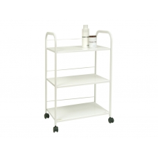 Guéridon Médical C-058/1