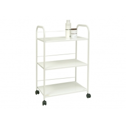 Petit Mobilier