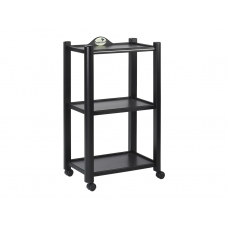 Guéridon Médical A-4474W