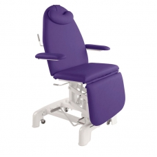 Fauteuil  Beauty Ecopostural C-3771