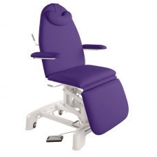 C3771 Ecopostural fauteuil beauty